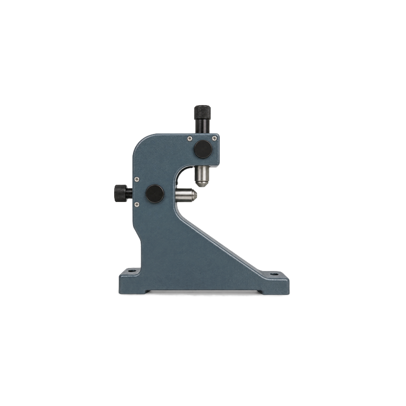 UNIS 400-500 - Accessories