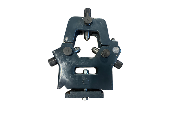 TOS SN 32 Fixed Steady Rest – 10–115 mm – STAP-SR-001