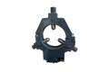TOS SN 71 Large Fixed Steady Rest – 180–320 mm – STAP-SR-004