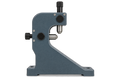 TOS SN 50 Follow Rest – 10–115 mm – STAP-SR-003