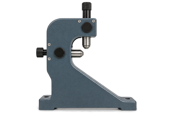 TOS SN 50 Follow Rest – 10–115 mm – STAP-SR-003