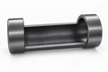 TOS SN 55 & SN 63 & SN 71 Apron Support Bushing – 707 010