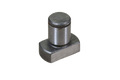 TOS Block – 803 106