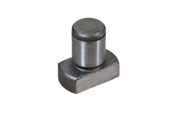 TOS Block – 803 106