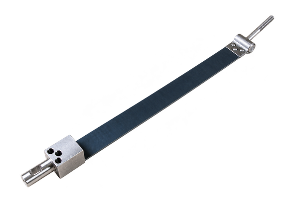 TOS SN 55 & SN 63 & SN 71 Brake Band – 803 621