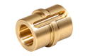 TOS SN 32–71 & SN 500–710 Bronze Change Gear Bushing – 803 117