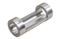 TOS Apron Support Bushing – 807 157