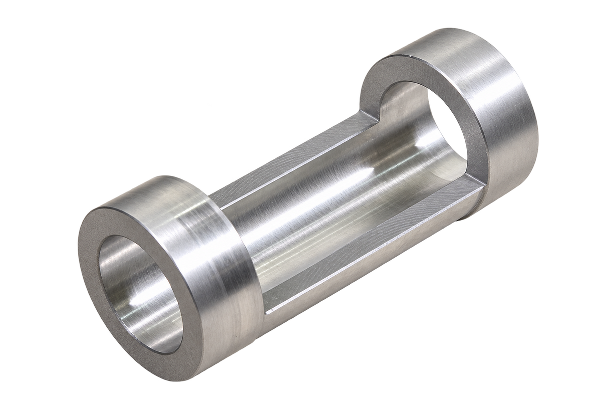 TOS Apron Support Bushing – 807 157