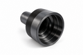 TOS SN 40 & SN 50 & SN 55 & SN 63 & SN 71 Rapid Traverse Bushing – Type B