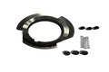 TOS SN 40 & SN 50 & SN 55 & SN 63 & SN 71 Rapid Traverse Cam Set Ø42 mm – Type B