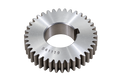 TOS SN 32–71 & SN 400–710 Change Gear Module 1.5 – 803 092