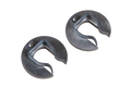 TOS SN 32–71 & SN 400–710 Change Gear Washer – 803 252