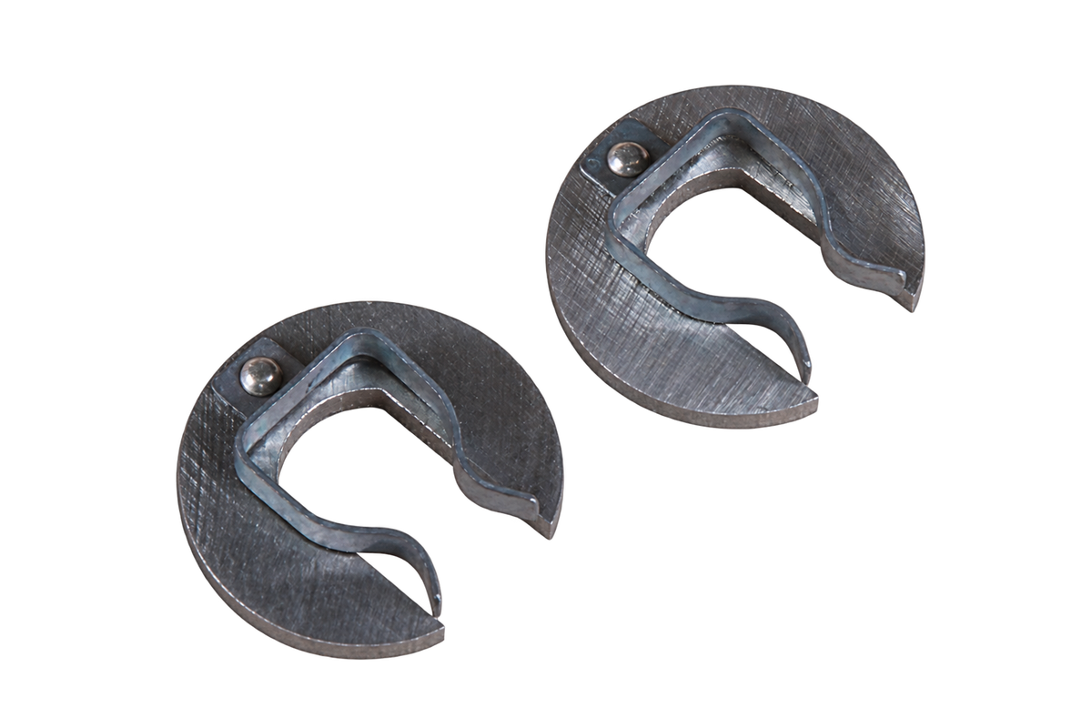 TOS SN 32–71 & SN 400–710 Change Gear Washer – 803 252