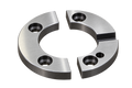 TOS Apron Clutch Lever Half Rings – 807 034