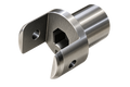 TOS Apron Clutch Lever Hub 27mm – 807 067