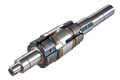 TOS SN 32 & SN 40 & SN 50 Clutch Shaft – 803 036