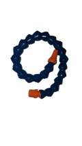 TOS SN 32–71 & SN 400–710 Coolant Hose Segment Set – STAP-CH-001