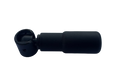 TOS SN 32–71 & SN 500–710 Z-Axis Folding Handle – STAP-FH-001