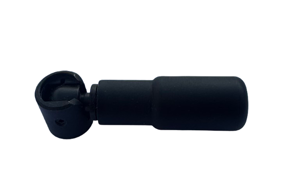 TOS SN 32–71 & SN 500–710 Apron Folding Handle – STAP-FH-002