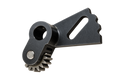 TOS SN 32–71 & SN 500–710 Front Shifter SET – 807 124