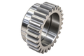 TOS SN 40–71 & SN 500–710 Gear Wheel – 883 435