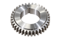 TOS SN 40–71 & SN 500–710 Gear Wheel – 883 436