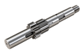 TOS SN 32–71 & SN 500–710 Handwheel Pinion – 807 180