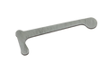 TOS SN 32 & SN 40 & SN 50 & SN 55 & SN 63 & SN 71 Lever – 803 211
