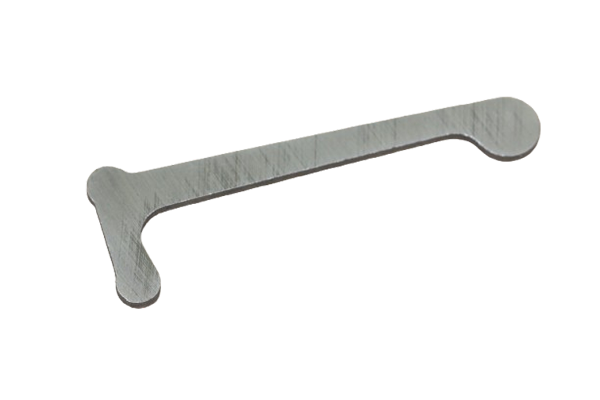 TOS SN 32 & SN 40 & SN 50 & SN 55 & SN 63 & SN 71 Lever – 803 211