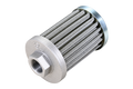 TOS SN 40 & SN 50 & SN 55 & SN 63 & SN 71 Oil Filter – 813 019