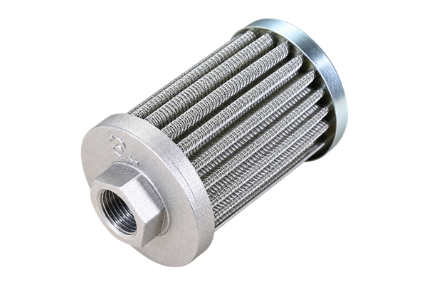 TOS SN 40 & SN 50 & SN 55 & SN 63 & SN 71 Oil Filter – 813 019
