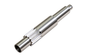 TOS SN 40 & SN 45 & SN 50 Pinion – 804 017
