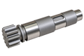 TOS SN 32–71 & SN 500–710 Rack Pinion – 807 035