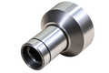 TOS SN 40–71 & SN 400–710 Rapid Traverse Bushing – Type C