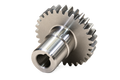 TOS SN 40–71 & SN 400–710 Rapid Feed Motor Gear – 883 434