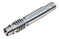 TOS SN 40 & SN 50 & SN 55 & SN 63 & SN 71 Rapid Feed Worm – Type C