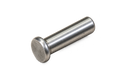 TOS SN 32–71 & SN 500–710 Shear Pin – 806 151