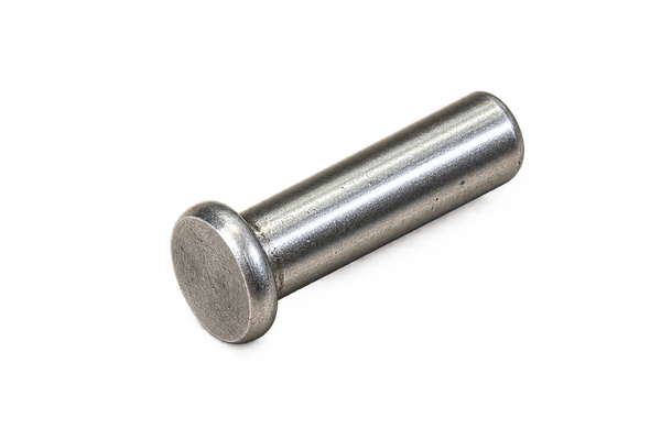 TOS SN 32–71 & SN 500–710 Shear Pin – 806 151