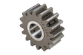 TOS SN 32–71 & SN 500–710 Shifter Wheel – 807 045
