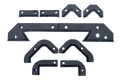 TOS SN 55 & SN 63 & SN 71 Wiper Set – STAP-WS-SN55-63-71-001