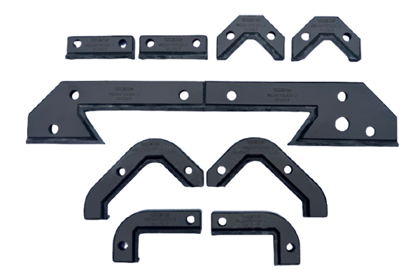 TOS SN 55 & SN 63 & SN 71 Wiper Set – STAP-WS-SN55-63-71-001
