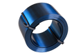 TOS SN 55 & SN 63 & SN 71 Spiral Guard – STAP-SG-001