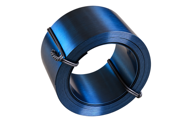 TOS SN 55 & SN 63 & SN 71 Spiral Guard – STAP-SG-001