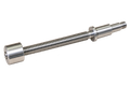 TOS SN 32 & SN 40 & SN 45 & SN 50 Tailstock Screw & Nut – 805 322