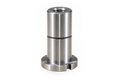 TOS SN 40 & SN 45 & SN 50 Tool Post Bushing – 804 256