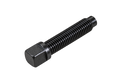 TOS SN 32 & SN 40 & SN 45 & SN 50 Tool Post Screw M12 – 804 514