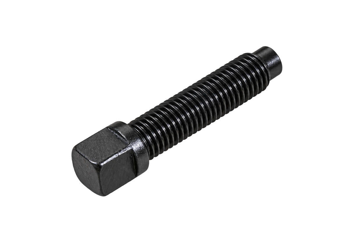 TOS SN 32 & SN 40 & SN 45 & SN 50 Tool Post Screw M12 – 804 514