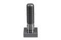 TOS SN 32 & SN 40 & SN 45 & SN 50 Tool Slide Clamping Screw – 804 073