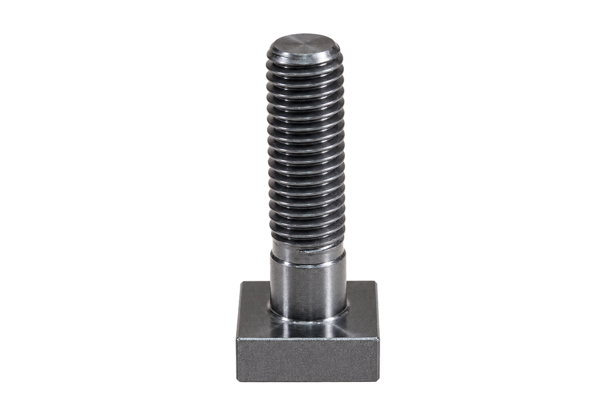 TOS SN 32 & SN 40 & SN 45 & SN 50 Tool Slide Clamping Screw – 804 073