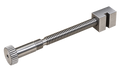 TOS SN 32 & SN 40 & SN 50 Tool Slide Screw & Nut – Metric